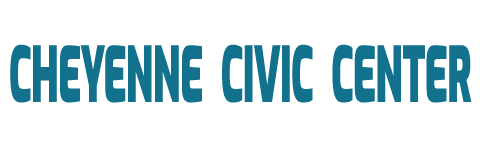 Cheyenne Civic Center